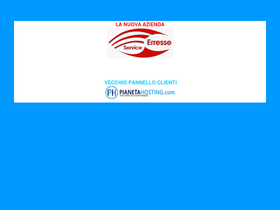 pianetahosting.com