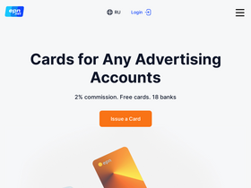 'epn.net' screenshot