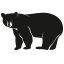 agassizoutfitters.com