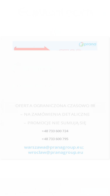 ecoventeam.com