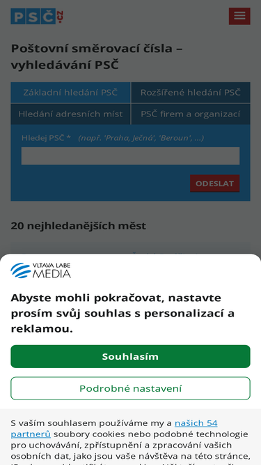 psc.cz