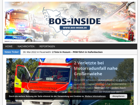 bos-inside.de