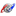aibsnlretd.org