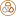 threedmetals.com