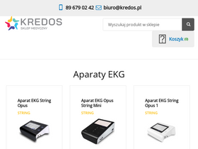 kredos.pl