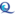 qgel.com