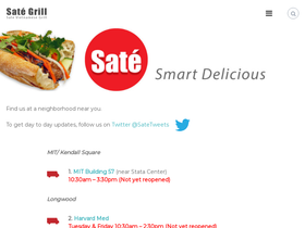 sategrill.com