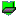 scanohio.com