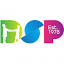 dspns.ie
