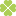 softrust.ru