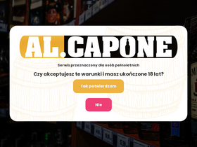 alejacapone.pl