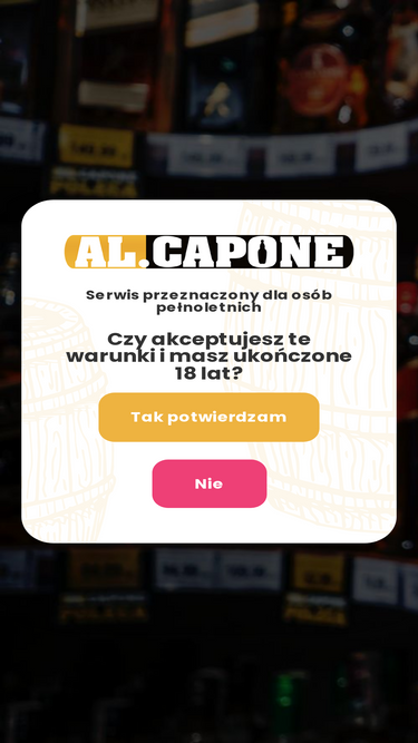 alejacapone.pl