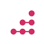 instituteforchildsuccess.org