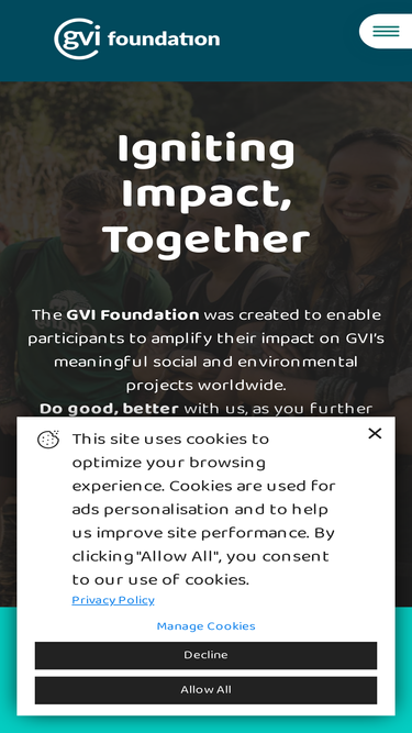 gvi.org