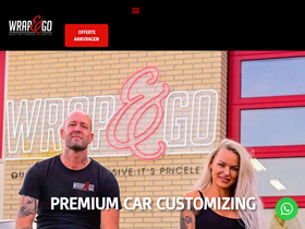 wrapandgo.nl