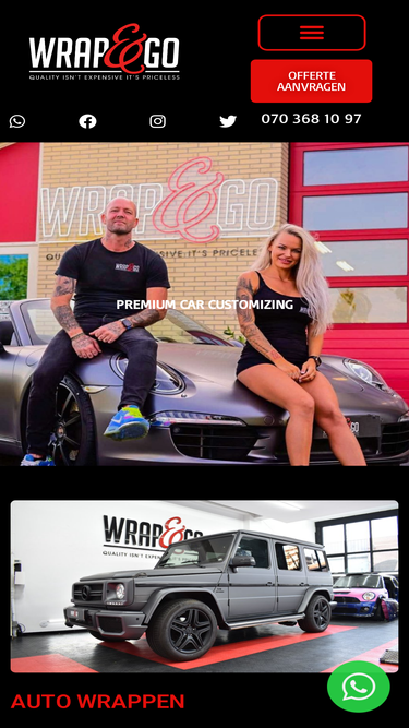 wrapandgo.nl