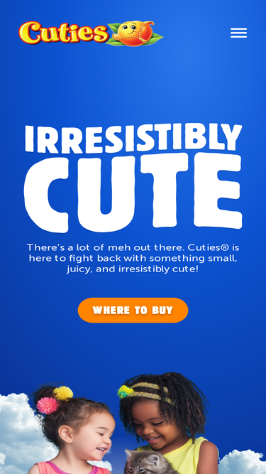cutiescitrus.com