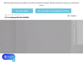 'progressivedesk.ca' screenshot