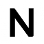 novigi.com.au