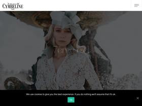 cymbeline.com