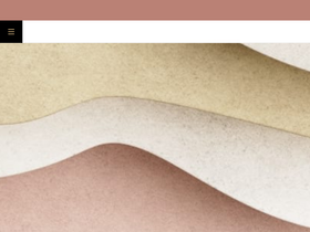 'diamondnexus.com' screenshot