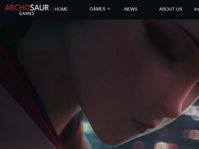 'zloong.com' screenshot