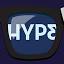 elhyp3.com