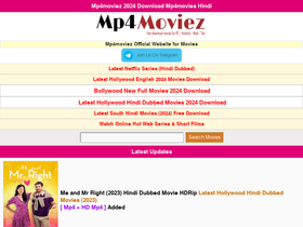 mp4moviez.dog