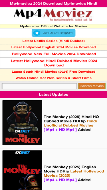 Hollywood Us Full Free Movie Abs Cbn The House Arrest Of Us Free