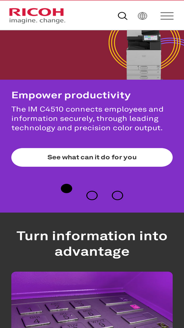 ricoh.com