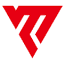 mkgt.ru