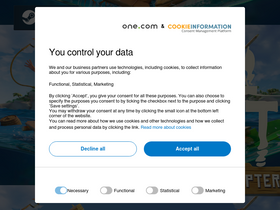 'raft-game.com' screenshot