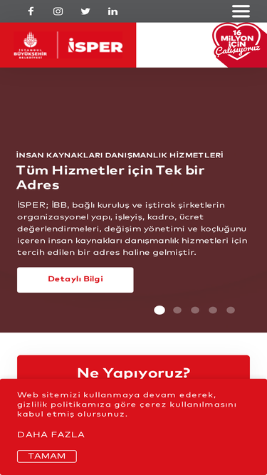 isper.istanbul