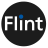 flint.de