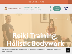 thereikischool.com
