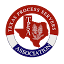 texasprocess.org