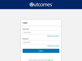 secure.outcomesmtm.com