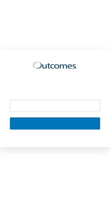 secure.outcomesmtm.com