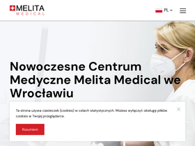 melitamedical.pl