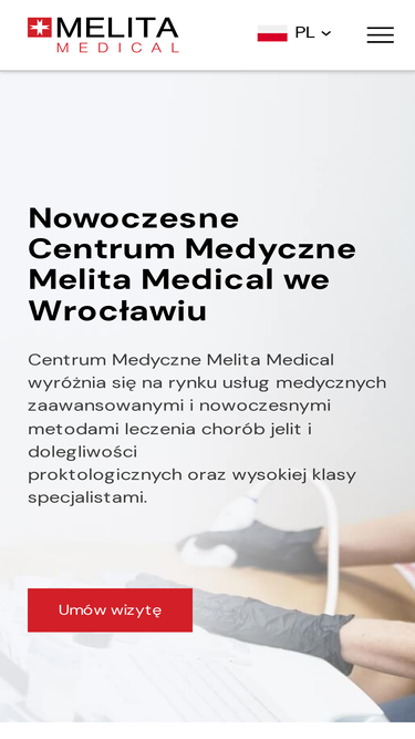 melitamedical.pl
