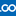avant2go.com