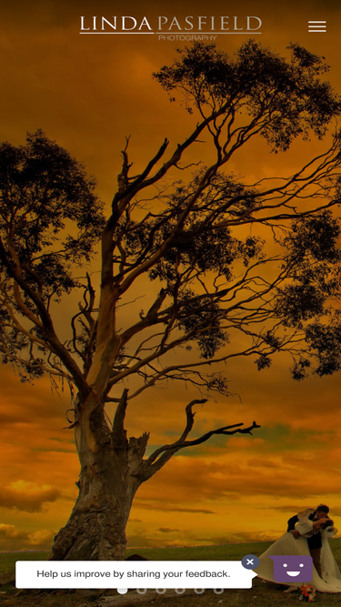 lindapasfield.com.au