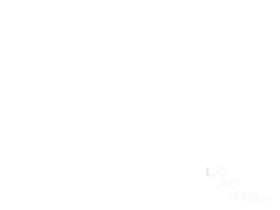 skbk.ru