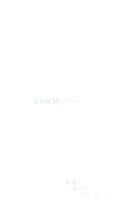 skbk.ru