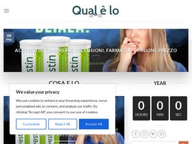 townhouserome.com