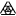 sankei-co.com