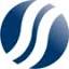 servicesport.com