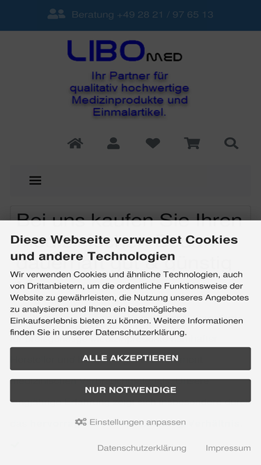 libomed.de