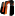 udhaebesimtareve.com