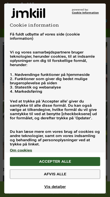 jmkiil.dk